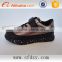 Lerious shoes kids girls fashion sneakers shoe 2016 children china factory