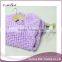 Wholesale high quality winter neck warmer