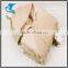 New Arrival Wholesale Cheap OEM Snap-Up Bear Romper Baby Clothes