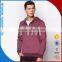 Best Quality OEM Sweat Top