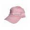 hot sale baseball hats cotton designer baseball hat