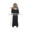 The pharaohs of Egypt child clothing halloween sex boys cosplay costumes