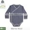 Lovely Baby Romper Set,one piece Jump suits organic cotton baby clothing
