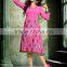 Western Party Wear Kurtis