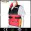 Solas personalized vest wholesale price neoprene led life jacket lights