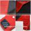 Carries Picnic / Beach Blanket,Waterproof Lightweight Multipurpose Camping Picnic Mat