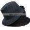 Street/casual/beach hat wholesale top hat in China for men