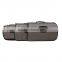 Wholesale fabric dog carrier shoulder bag