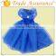 2015 Latest Children Party Cinderella Dresses for Girls,Cinderella Costume Kids Party Fancy Dress For Children's Day