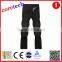 High quality cheap mens jeans stock lot factory