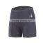 BEROY Wholesale Custom Cycling Bike Underwear, Padded Cycling Shorts