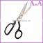 Professional Best Tailoring scissors