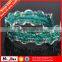 hi-ana trim2 Your one-stop supplier Good supplying trims clothings