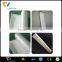 China Supplier High Visible 3m 5510 Reflective Warning Stripy Tape for Cloth and Shoes Logo