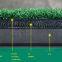 3D GOLF HITTING MAT	YQ-DJD001