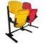 Shine Stadium Chair Arena Chiar University Seating Sports Seating
