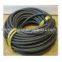 rubber hose smooth surface