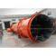 Rotary Dryer for Drying Sand,Slurry,Coal Powder,etc