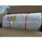 Flexibag for Used Oil Transport