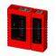 Network cable tester