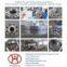 ASTM A694 F65 Flange