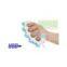 YK-168Z Finger Massager