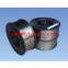 Strips Coils