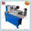 CG30B Semi-Automatic Face Lathe|roll turning machine|heating pipe turning m/c