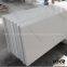 Marble Vanitytops Quartz Bathroom Vanity Top