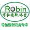 Shanghai Robin Technology Development Co.,Ltd.