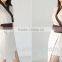 Antistatic Spa Uniform
