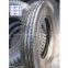 400-12/450-12 agricultural tyre