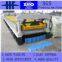 Steel Tile Making Machinery/Glazed Tile Roll Forming Machine