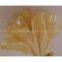keratin prebonded nail hair , stick hair , V shape hair