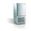 -35 degree Blast freezer /Deep Freezers