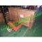 USA Front Maintenance LED Signs