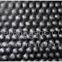 Cow stable rubber sheet