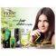 Indee oil for natural hair care