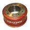 HINO (JAPAN) Brake Drum and Wheel Hub