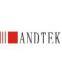 Guangzhou Landtek Instruments Co. Ltd