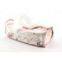 NAPKIN HOLDER(NH-001)