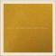 artificial quartz slab