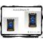 Dual Satellite Full Rugged Tablet Handheld RTK GIS Equipment