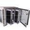 Economical oil fume purification equipment.
