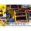 Joyal Oscillating Screen