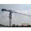 50M,HAMMER TOWER CRANE
