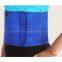 High quality posture corrector support back support brace
