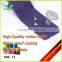Medicare 5cmx5m Kinesiology Sports Tape