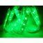 SMD5050 Super Bright Waterproof Led Module