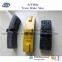 Manufacturer of Railway Brake Pad In China/The Lowest Price for Railway Brake Pad/The Lowest Price for Railway Brake Pad